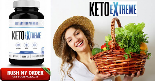 https://www.supplementsmegamart.com/keto-extreme-diet-zero/