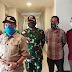 Rusunawa Jalan Veteran Siap Tampung Pasien Corona