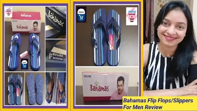 relaxo bahamas flip flops amazon review, bahamas chappal, relaxo bahamas slippers for men