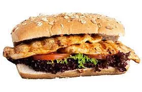 burger bar çukurova adana menü fiyat listesi hamburger sipariş