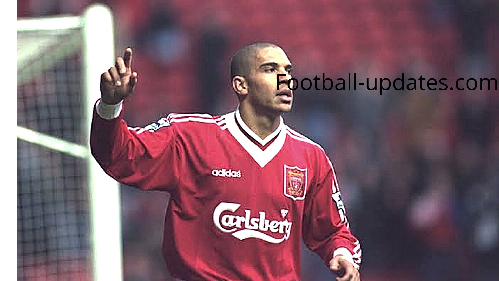 Famous Football players who have never won A Trophy in their Career