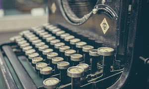 SCAOP - Méthode d'autocorrection