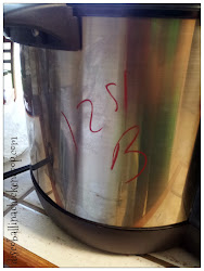 cooker pressure consciousness polluted steam somewhere neighborhood hood ask better found ve much down