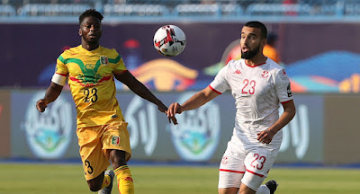 مشاهدة مباراة تونس وموريتانيا اليوم مشاهدة مباراة تونس وموريتانيا بث مباشر اليوم