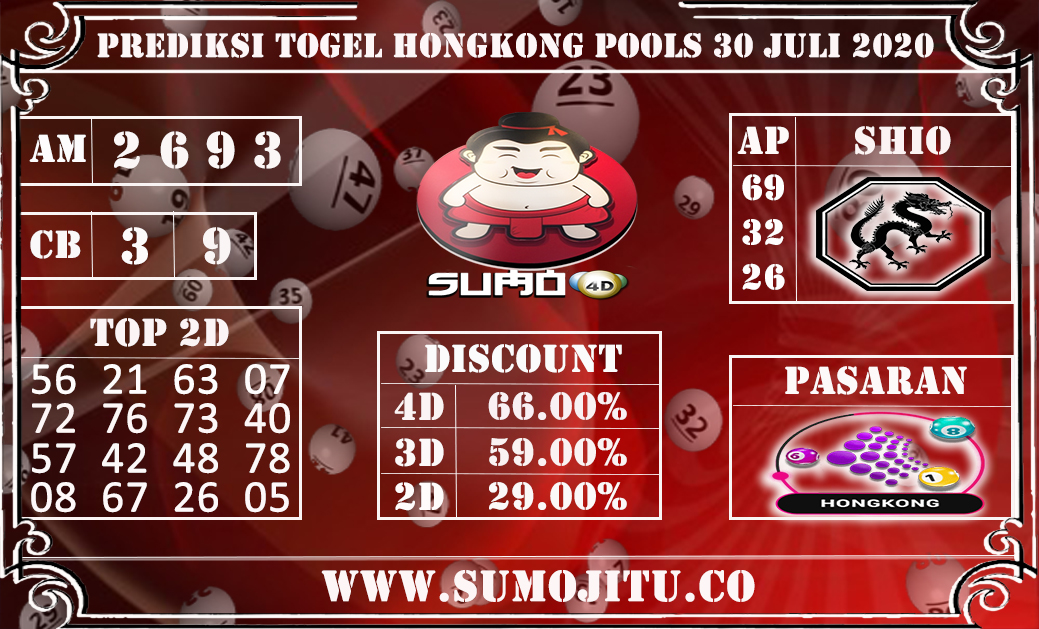 39 Hongkong forum prediksi hk