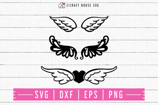 Download Where To Find Free Memorial Themed SVGS