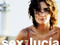 [HD] Lucía y el sexo 2001 Pelicula Completa En Español Online