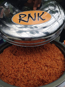 RNK Foods