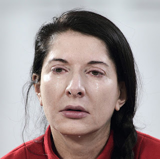 Crying-Marina-Abramovic