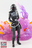 Star Wars Black Series Second Sister Inquisitor 20