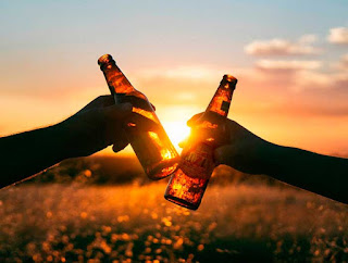 cerveza de calidad
