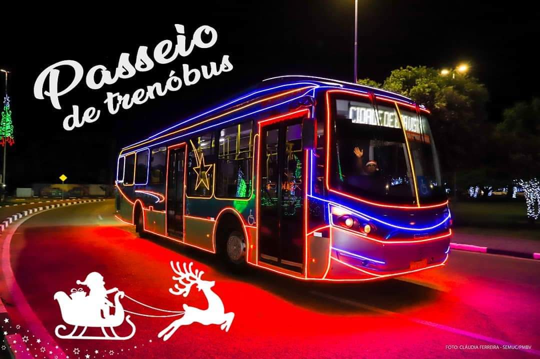 MM Aluguel de carros em Boa VistaLocadora de carro em boa vista