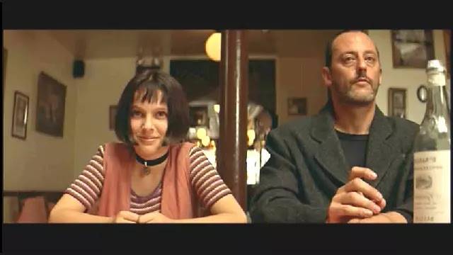 Movie Reviews : Review dan Sinopsis Film LEON: THE PROFESSIONAL (1994) Movie Reviews : Review dan Sinopsis Film LEON: THE PROFESSIONAL (1994)