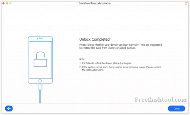 ipasscode unlocker ipasscode unlocker