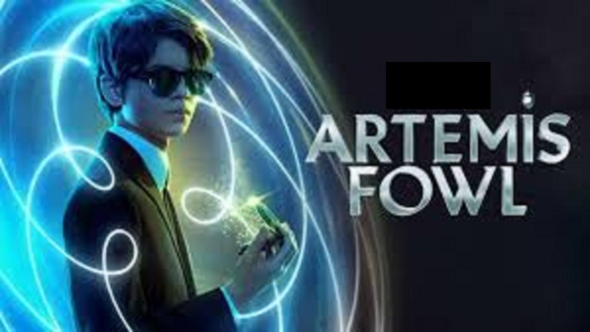 Jio Rockers Illegal Torrent Website Leaked Artemis Fowl Telugu Dubbed Movie Online New telugu featured full movies watch online free movierulz, latest telugu featured movies download free hd mkv 720p, todaypk tamilrockers. lyricsshell