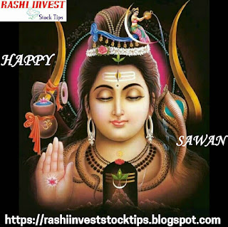 RASHI INVEST STOCK TIPS RSS Feed RASHI INVEST STOCK TIPS RSS FEED | In this article, you can see photos & images. Moreover, you can see new wallpapers, pics, images, and pictures for free download. On top of that, you can see other pictures & photos for download. For more images visit my website and download photos.