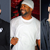 O'Shea Jackson Jr, filho do Ice Cube, vem trabalhando em sons com Big Sean, Method Man e +