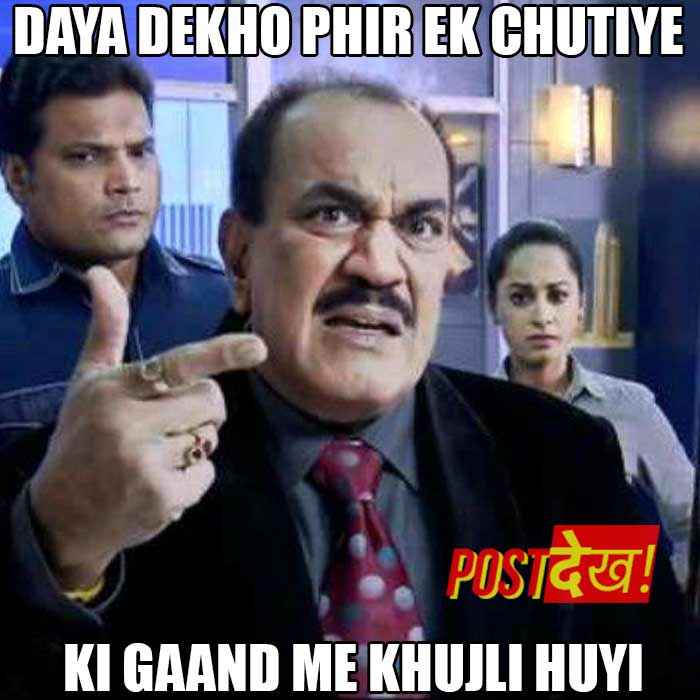 Hindi Meme Templates