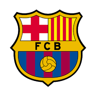 logo barcelona 512 x 512