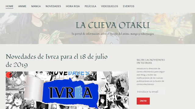 Imagen