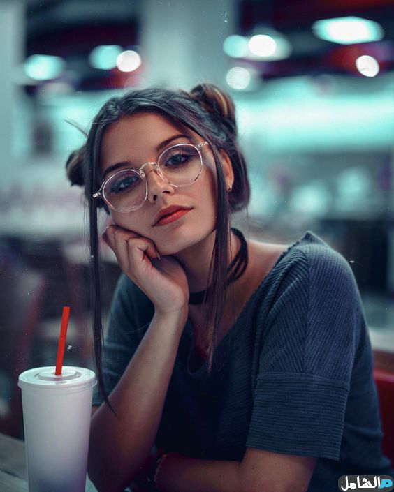 صور بروفايل روعة للبنات فقط 2021 مصراوى الشامل