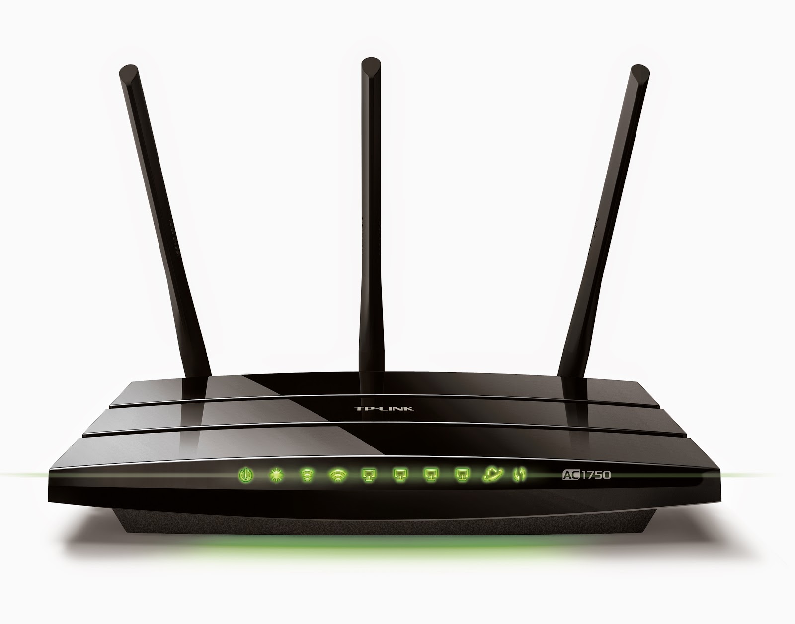 4ESO-Andrei: Les xarxes sense fil