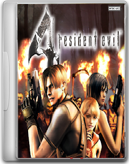 Serial cd key resident evil 4 pc Serial cd key resident evil 4 pc