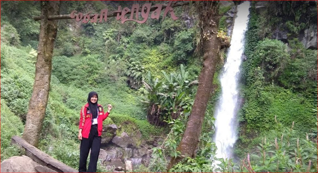 15+ air terjun malang Harga tiket masuk lokasi dan fasilitas