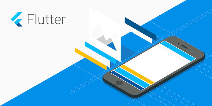 Cara Build APK Release Aplikasi Android Flutter