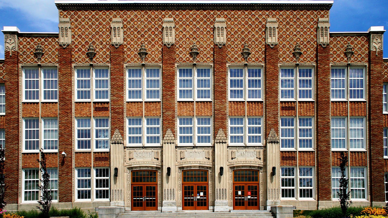 Salt Lake Community College Online - Trip to Lake Salt Lake Community College Online - Trip to Lake