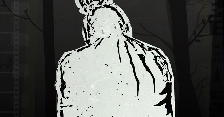 Pocong the Origin (2019) Download FSI