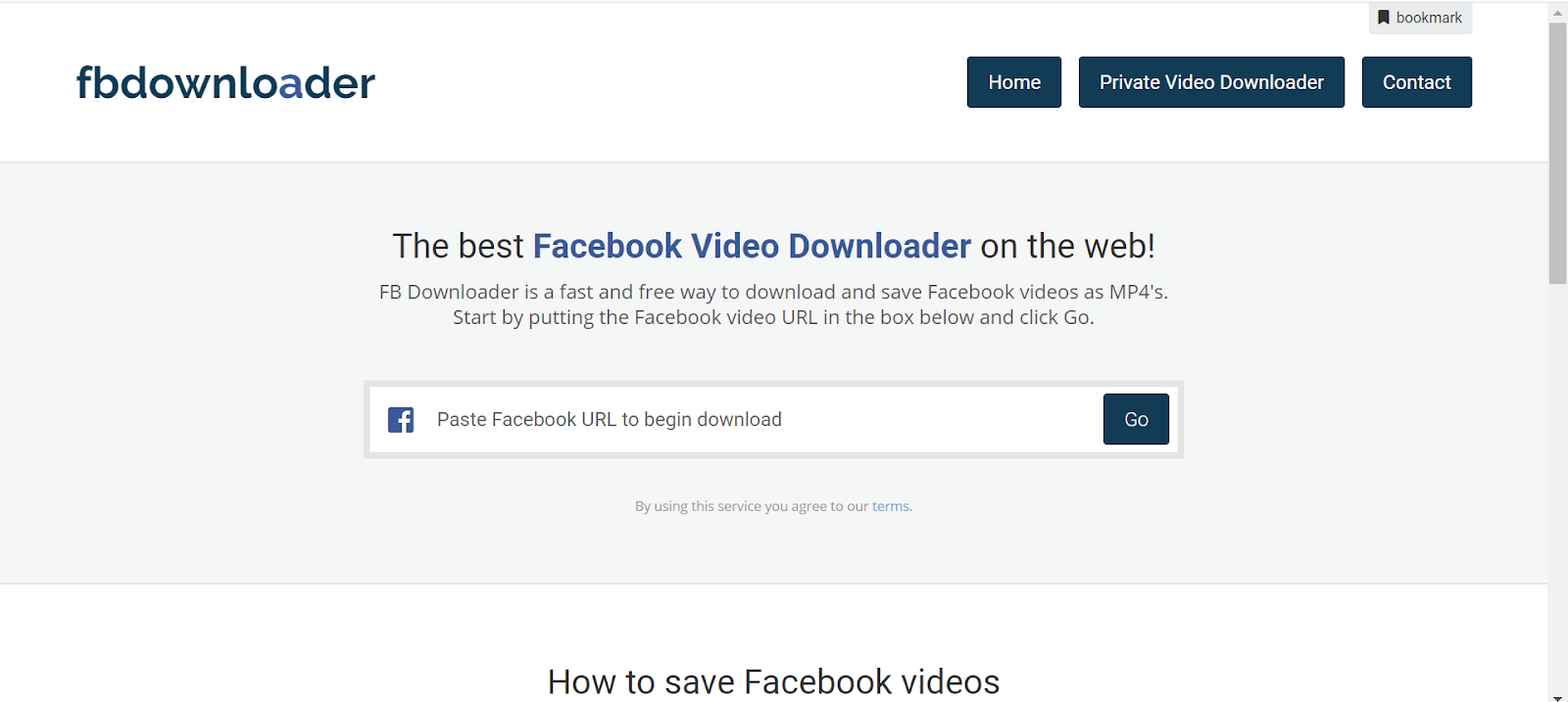 facebook video downloader software free download for pc facebook video downloader software free download for pc