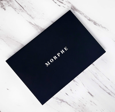 Review: BoxyLuxe March 2019