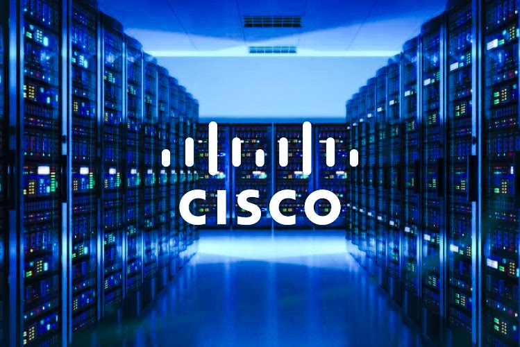 Networking Essentials ( Version 2) Module Group 1 Modules 1 4