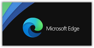 Microsoft Edge 83.0.478.44 Silent Dual x86x64 [Desatendido] Czzx3halg8vceot1gmgp