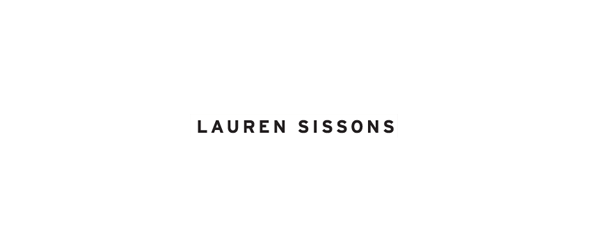 Lauren Sissons