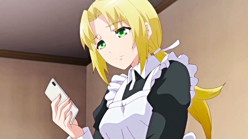 Jitaku Keibiin 2 Episode 6 Subtitle Indonesia Moecan | Hot Sex Picture