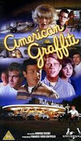 American graffiti