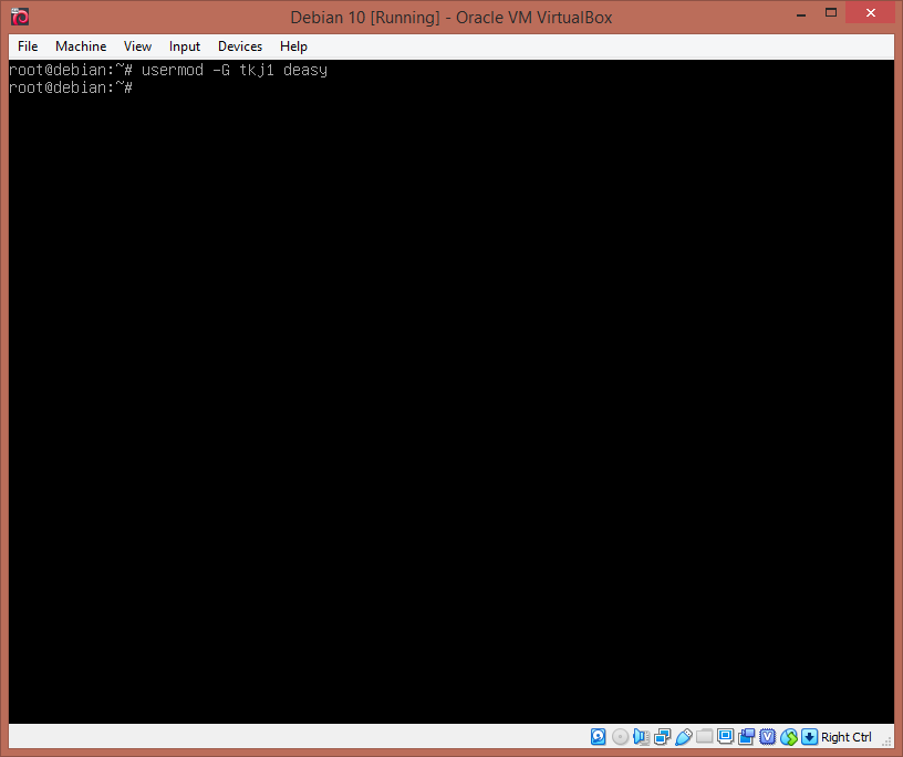 Usermod linux. Командная строка Ping 8.8.8.8. Консоль Debian. Установка SSH Debian 10. Terminal SSH Debian.