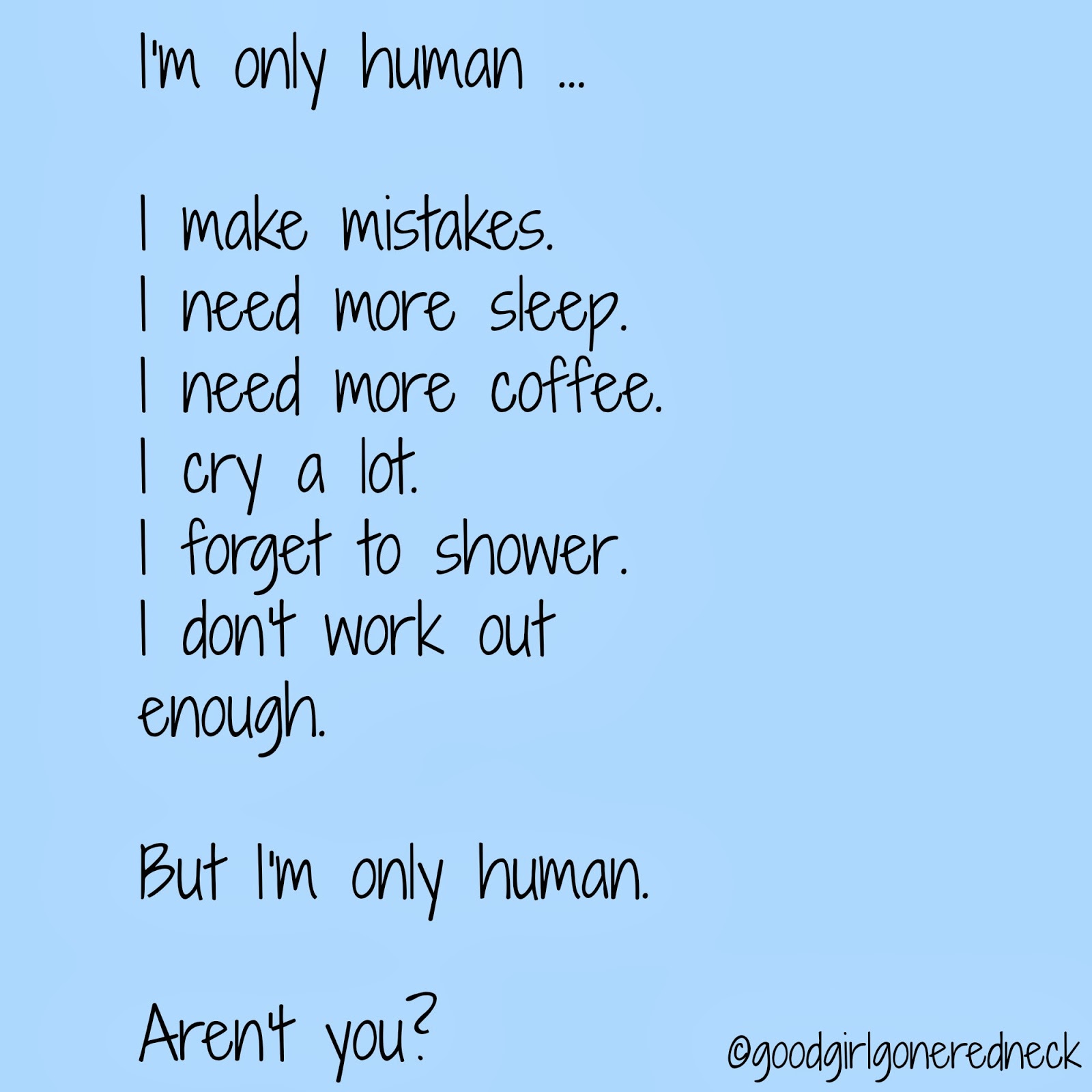 социальная реклама в америке. I m human перевод. Human перевод на русский. I m human перевод. I m human перевод.