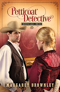 https://www.amazon.com/Petticoat-Detective-Undercover-Ladies-Book-ebook/dp/B00NLVNFZC/ref=cm_cr_srp_d_product_top?ie=UTF8