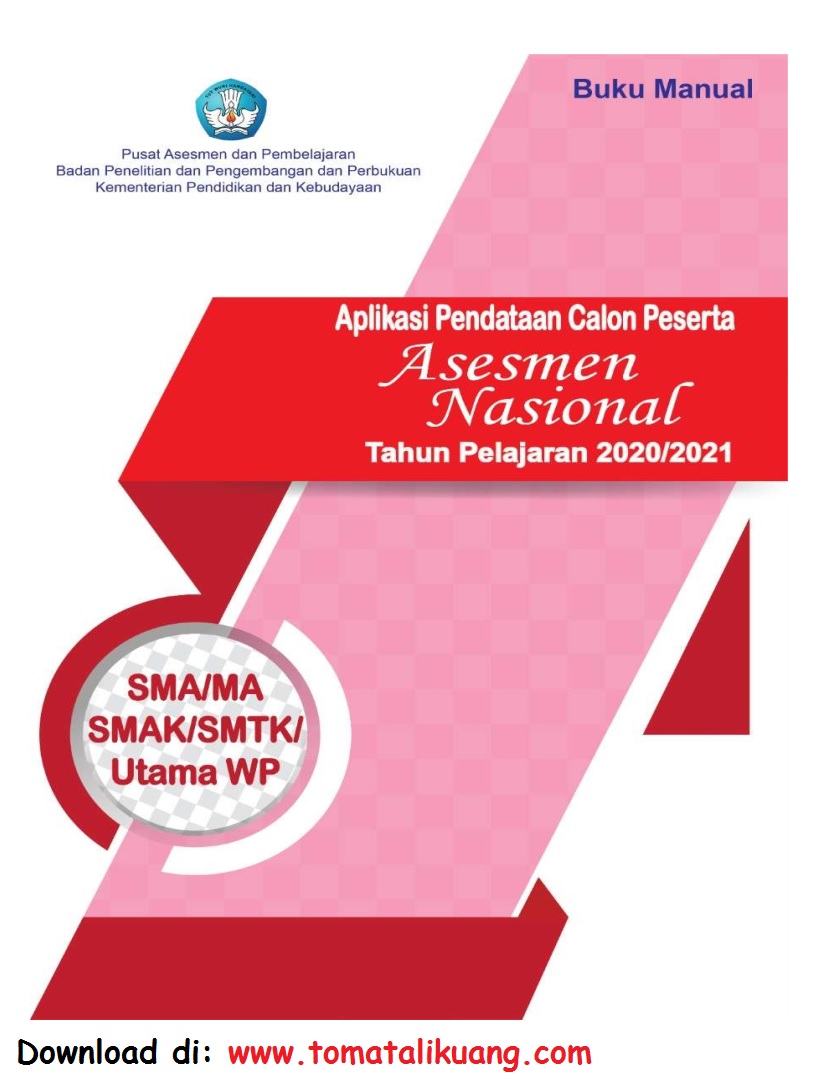 32++ Buku akm smp pdf ideas