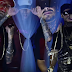 Bonde Da Stronda libera novo single "Medusa" com clipe; confira