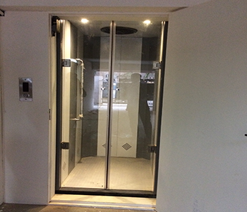 Residential Lifts in Chennai Residential Lifts in Chennai