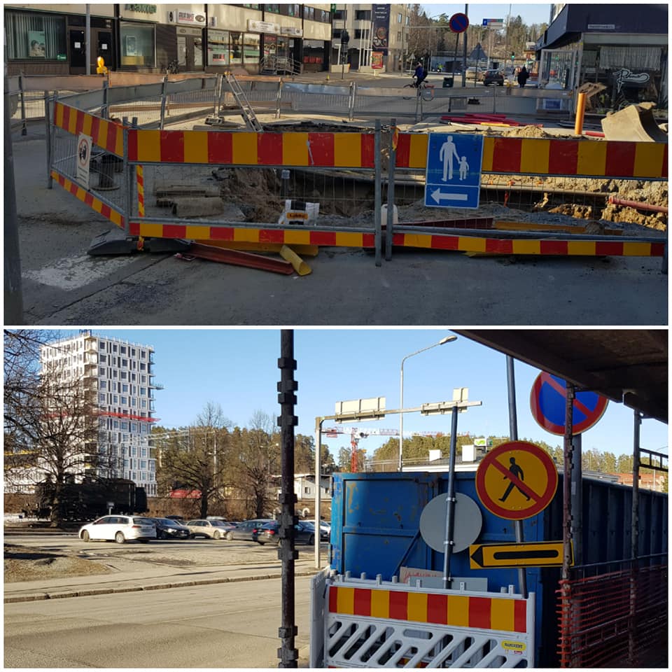 Uudet Asunnot Kuopio Hatsala Kotikatu 365
