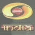 DD News, DD India and Mastii Channels Updated New Logo in Year 2015