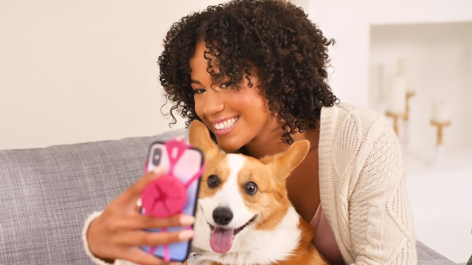 Identify Dogs, Plants and More with Snapchat�s New
