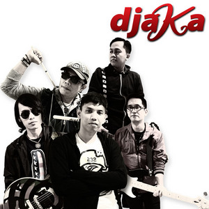 Djaka - Jangan Kau Menangis Djaka - Jangan Kau Menangis