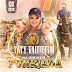 Taty Vaqueira - Funkjada - Promocional de Junho - 2020