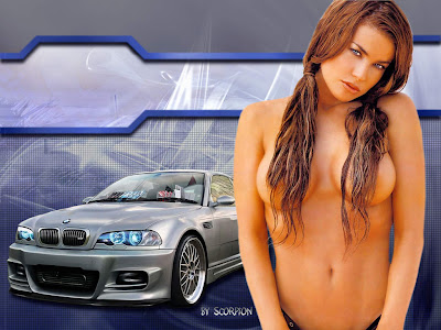 Sexy_Girls_and_Stunning_Cars_Wallpapers_Part_I_by_Scorpion